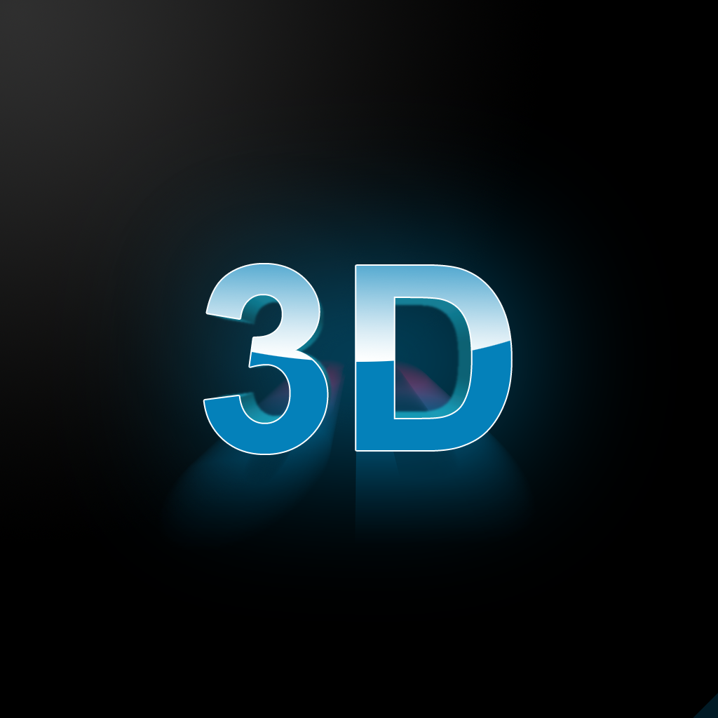 3dddd. 3d надпись. 3d надпись 3d. 3д логотип. D 3.